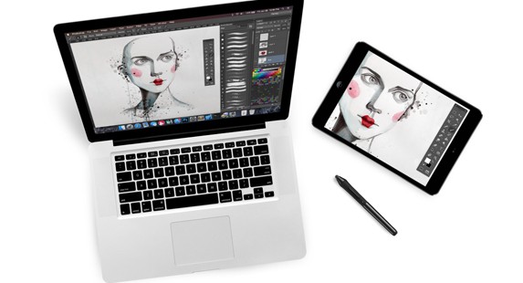 10 of the best new iPhone/iPad apps from February 2015
