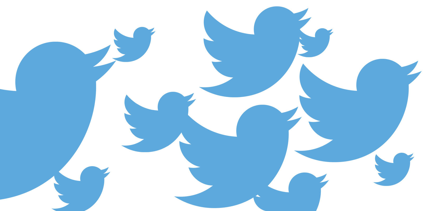 How to bail out of noisy Twitter conversations using mute Featured Image