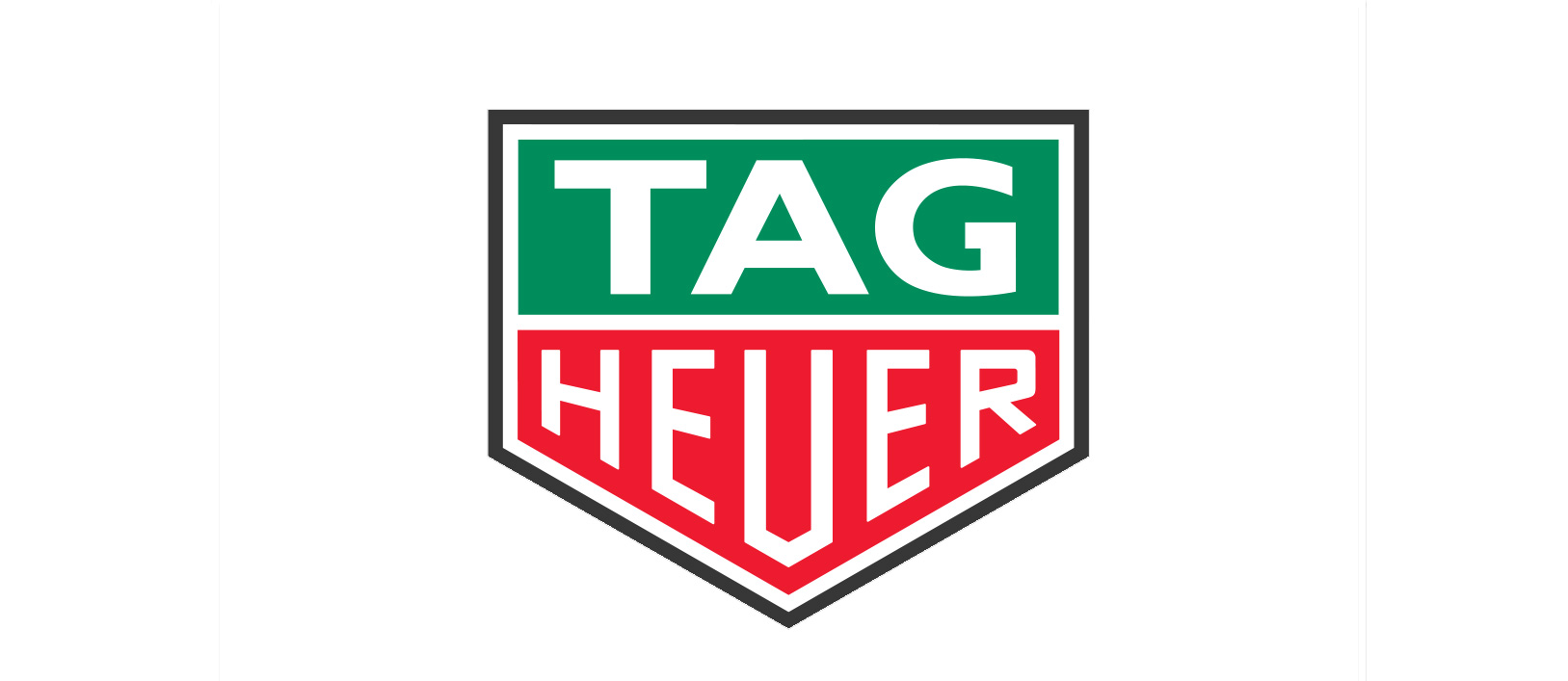 Swiss watchmaker TAG Heuer teams up with Intel and Google for smartwatch Featured Image