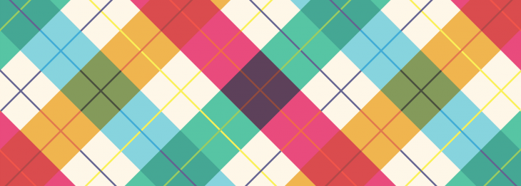 Slack is quietly, unintentionally killing IRC