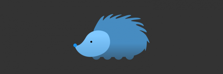 Nuzzel adds support for Twitter lists so you can follow topics