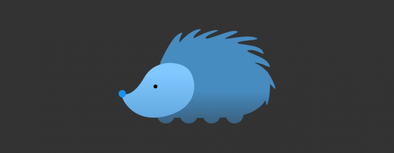 Follow news through the eyes of others with Nuzzel’s new email newsletters