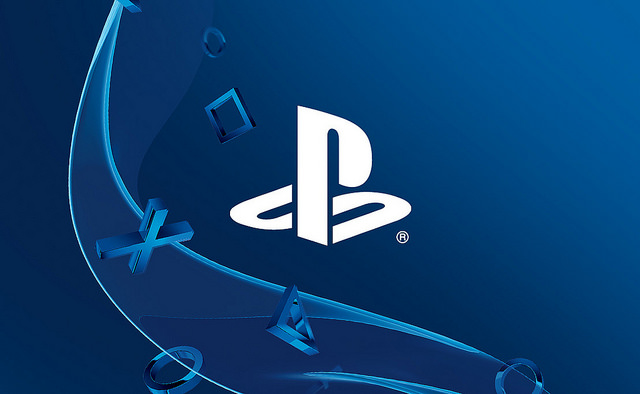PS4 update arrives tomorrow and will introduce verified accounts