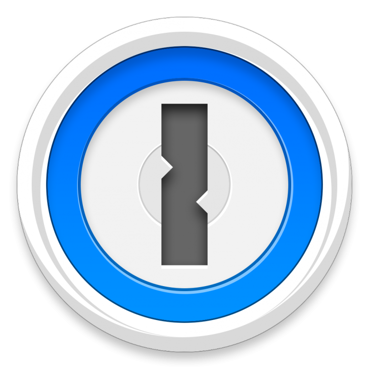 1Password boosts security to avoid potential data leaks