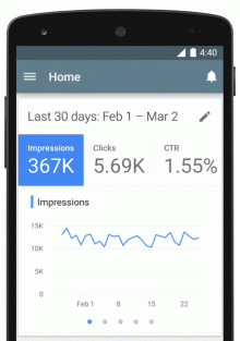 Adwords-Mobile-Revised-Graph-UP-01