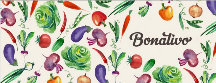 Bonativo is taking Amsterdam’s farmers’ markets online