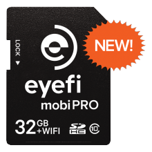 Eyefi Mobi Pro card image_with NEW