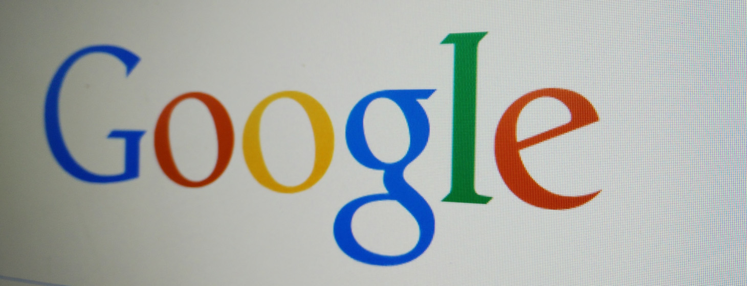 Google Plans Ranking Algorithm Change For Doorway Pages
