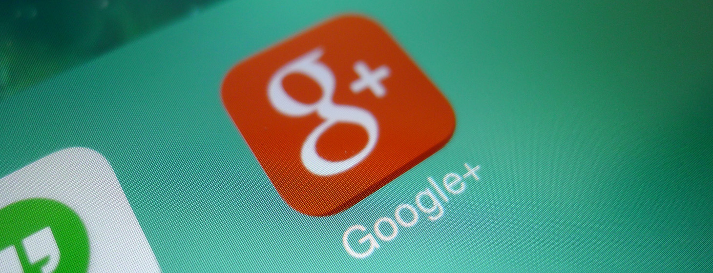 5 reasons why Google doesn’t want you to give up on its social network just yet Featured Image