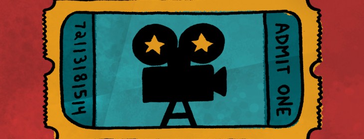 Gumroad now lets you rent movies directly from content creators