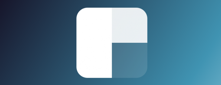 Clearbit launches powerful business intelligence APIs for developers