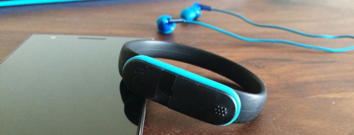 Movo Wave