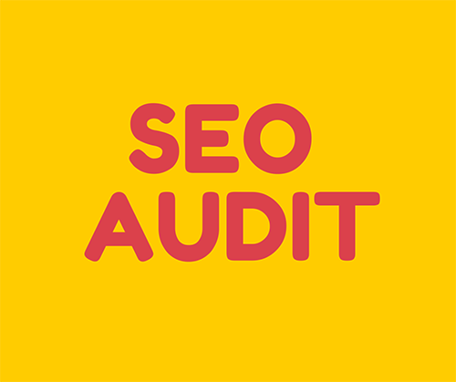 SEOAudit