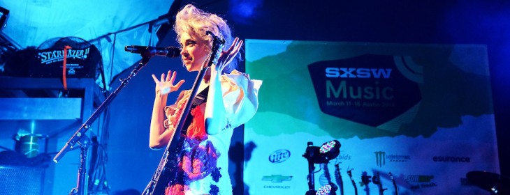 SXSW_3-12_W_StVincent_4_Stubb's_NPR_RobertSantos