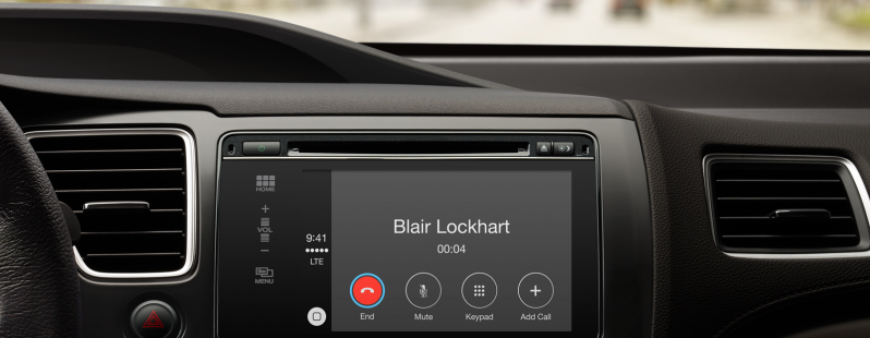 Apple lists planes, trains and automobiles in its company activities filing in Switzerland