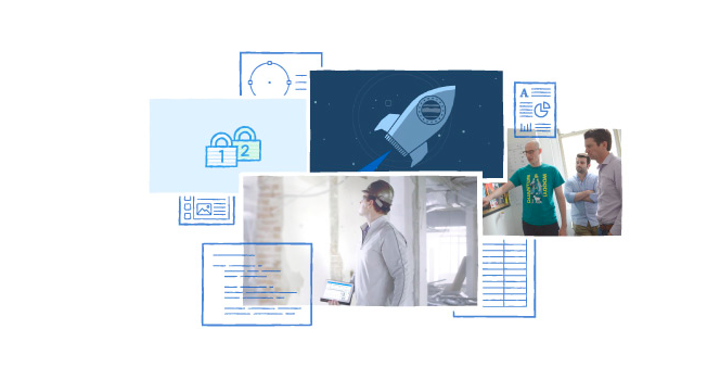 Dropbox for Business introduces team functionality with Groups and Groups API