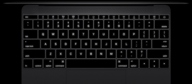 Apple is trying to kill right click with this new feature
