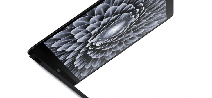Apple’s new MacBook reiterates how desperately we need battery innovation