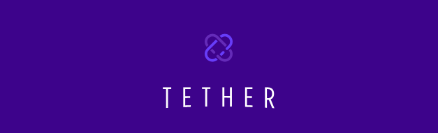 Tether uses your iPhone to unlock your Mac when you’re nearby