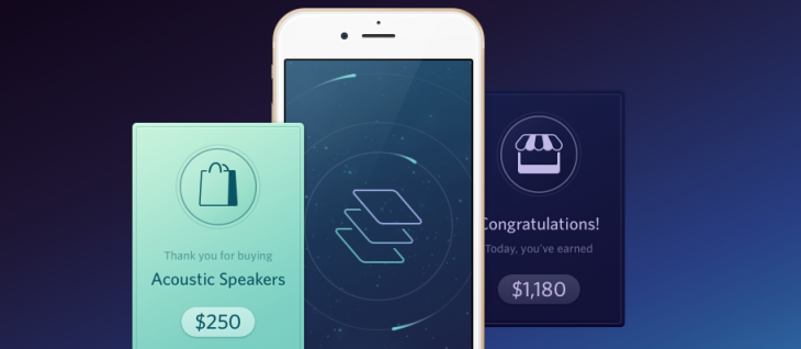 Stripe launches major API update to help on-demand startups go global