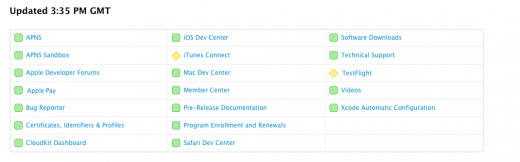 reason to use both itunes and downcast