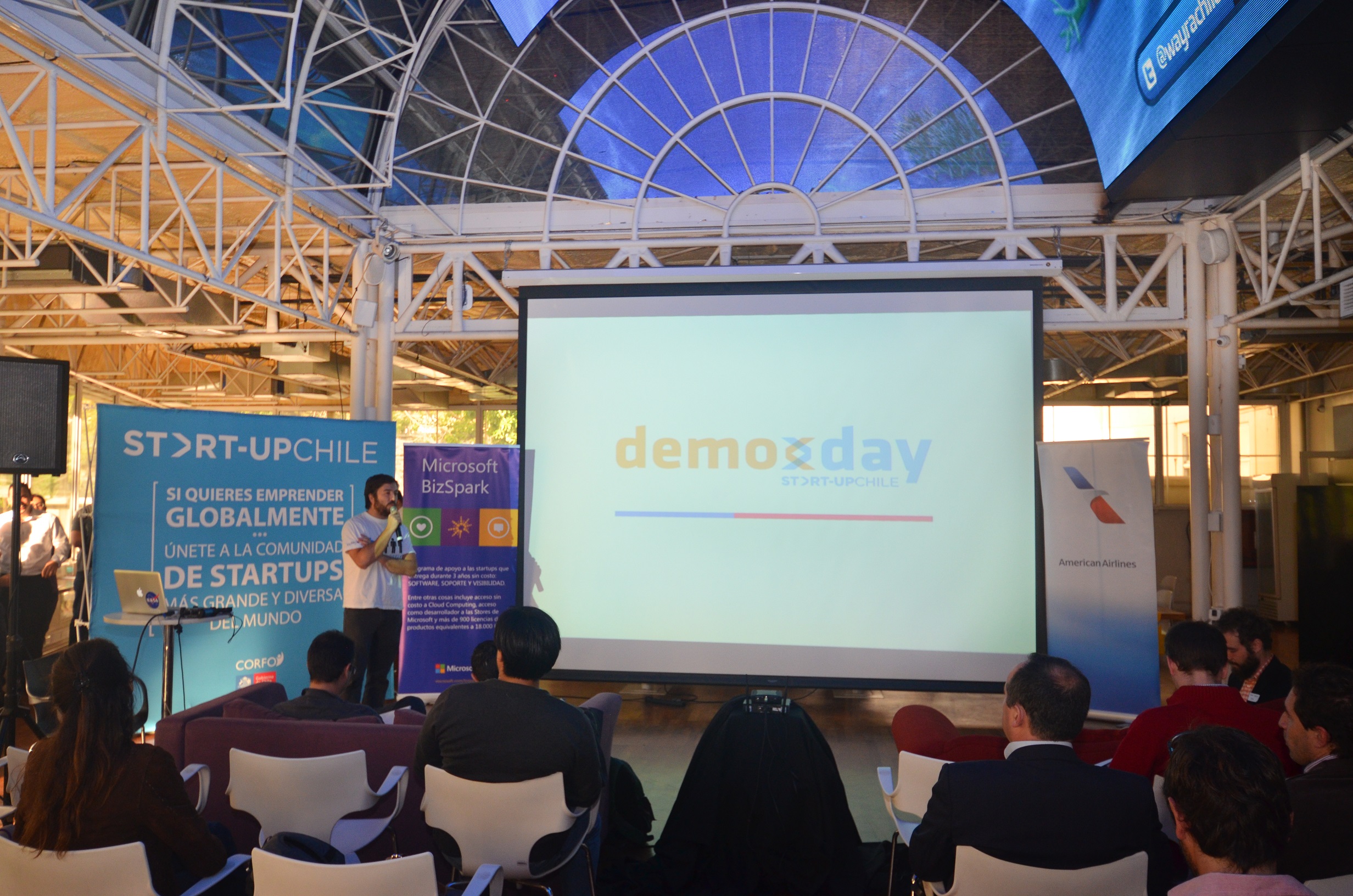 March in Latin America: All the tech news you shouldn’t miss from the past month Featured Image