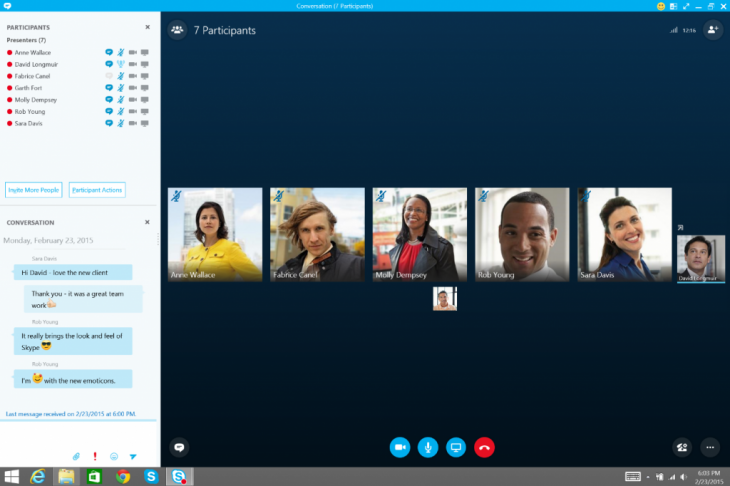 Skype-for-Business-Get-Ready-1-1024x682