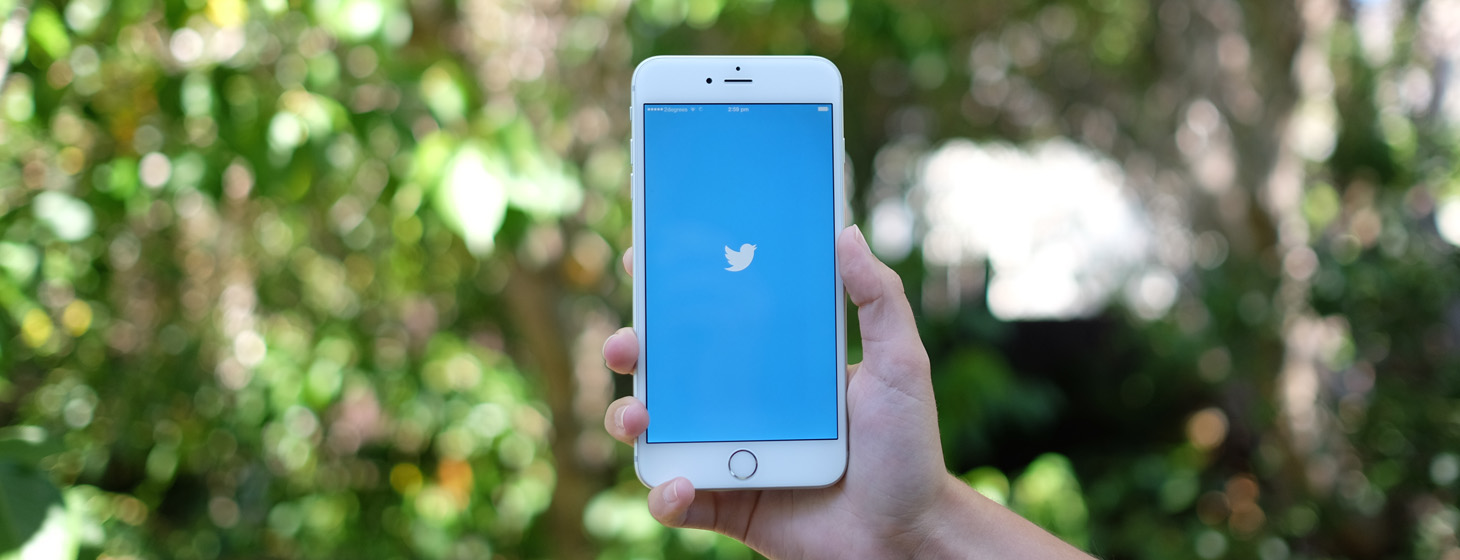 Twitter Is Finally Fixing The Quote Tweet Button