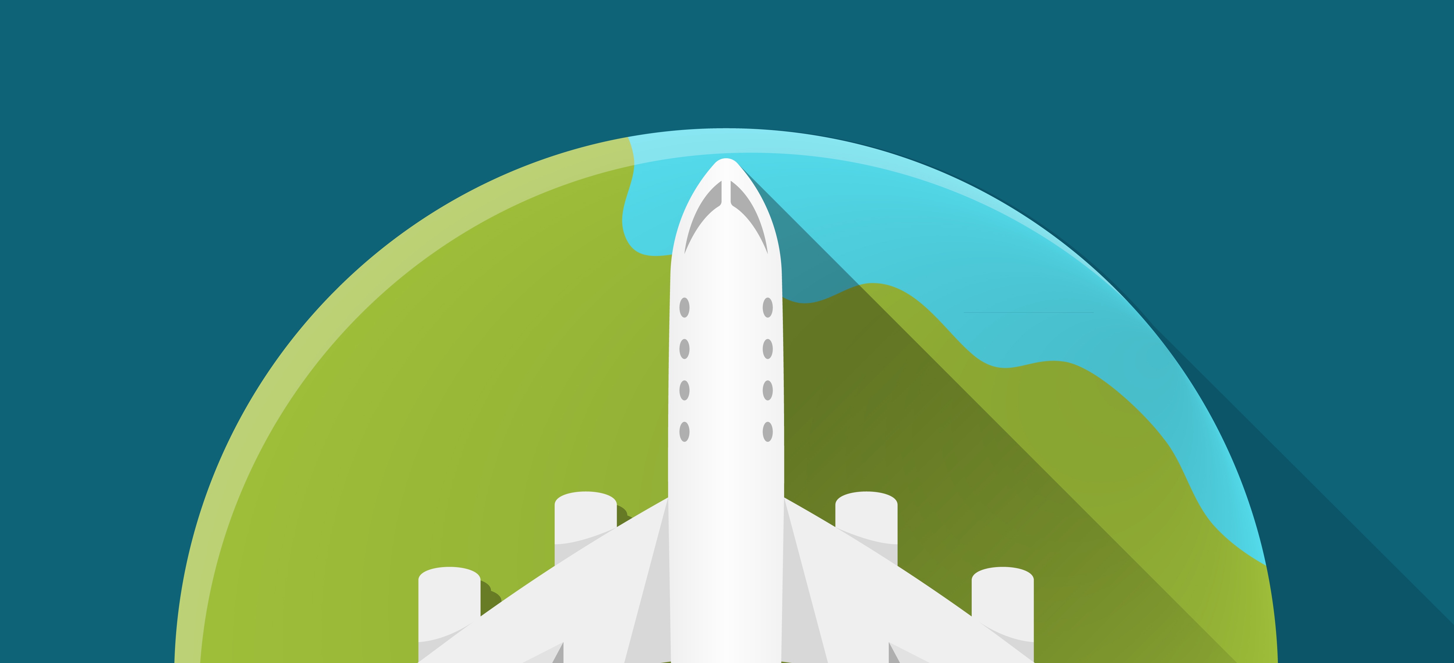 The complete guide to making your product international