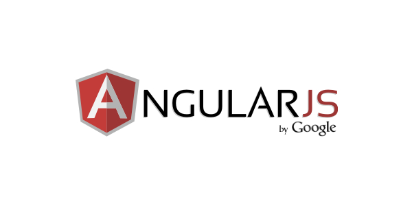 Microsoft and Google find common ground to build Angular 2