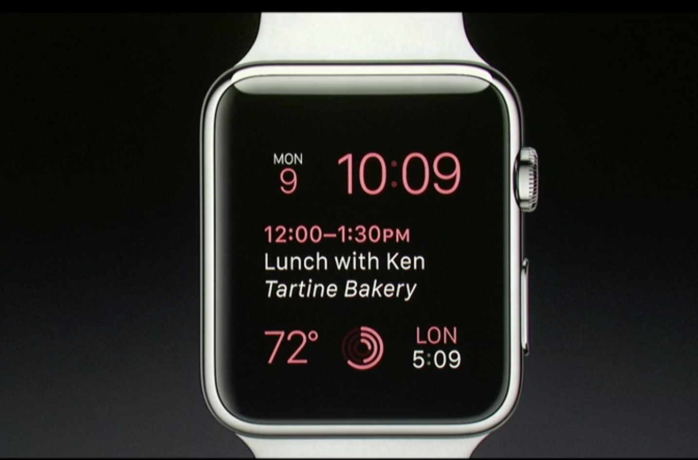 Звонок на часы на айфон. Шрифт АПЛ вотч. Apple watch шрифт. Шрифт часов айфона. Шрифты для смарт часов.