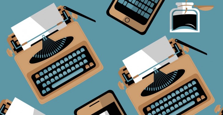 Who gets the byline? How brands should navigate content authorship