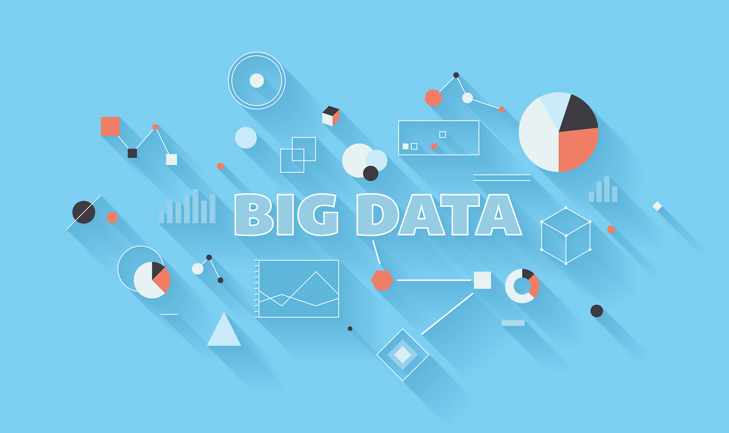 4 ways to improve customer experience with data