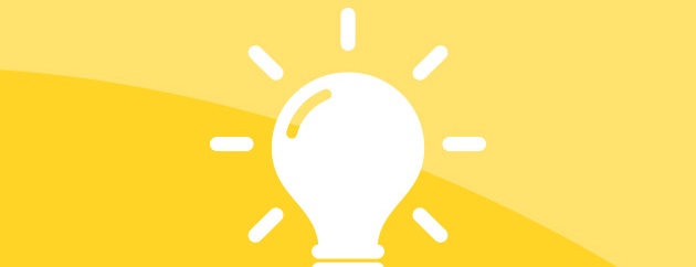 Start your business right, with the Build-A-Startup Bundle and Ptengine Lifetime Subscription