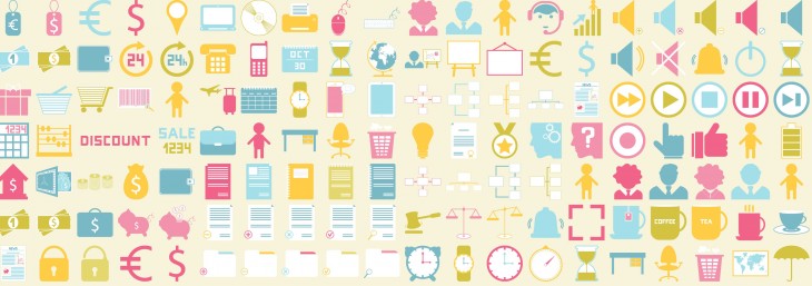7 ways collaboration can address common problems with product delivery