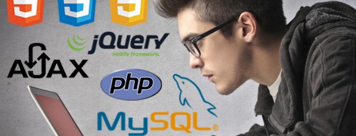 The Learn-to-Code bundle: Pay what you want!