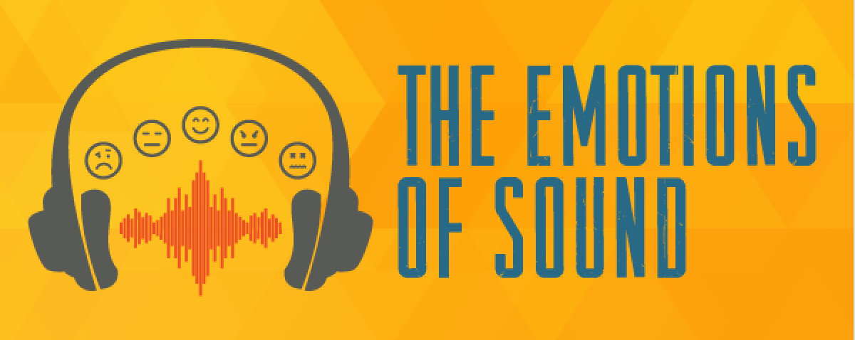 Set the tone: the importance of sound in viral videos Featured Image