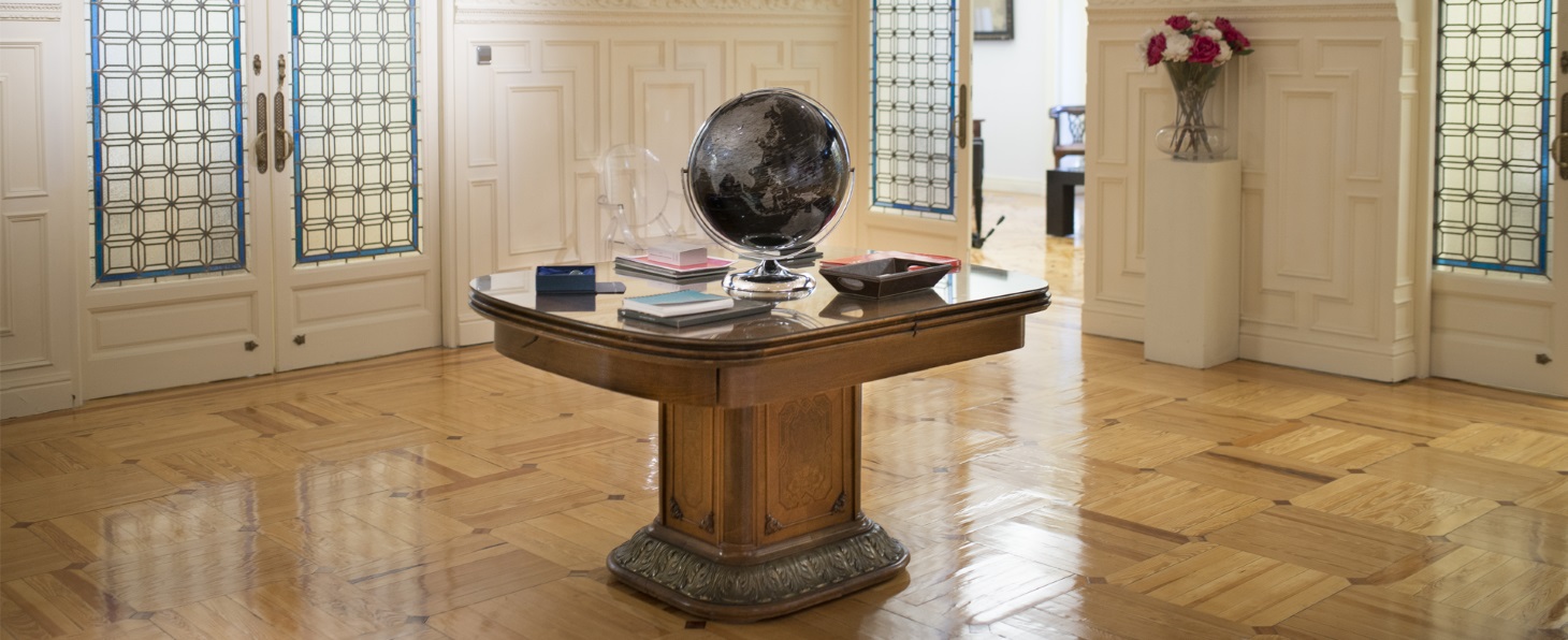 10 startup HQs that put corporate cubicles to shame Featured Image