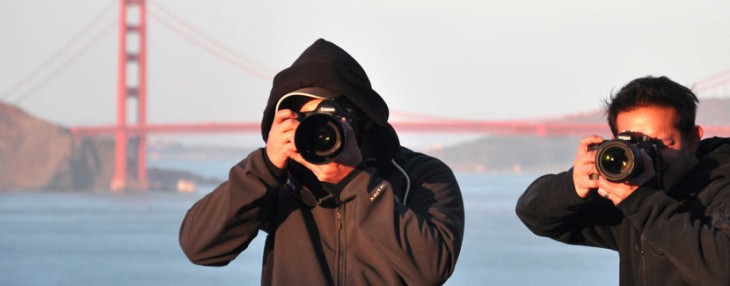 Eyefi unveils Mobi Pro camera card with Raw wireless workflow
