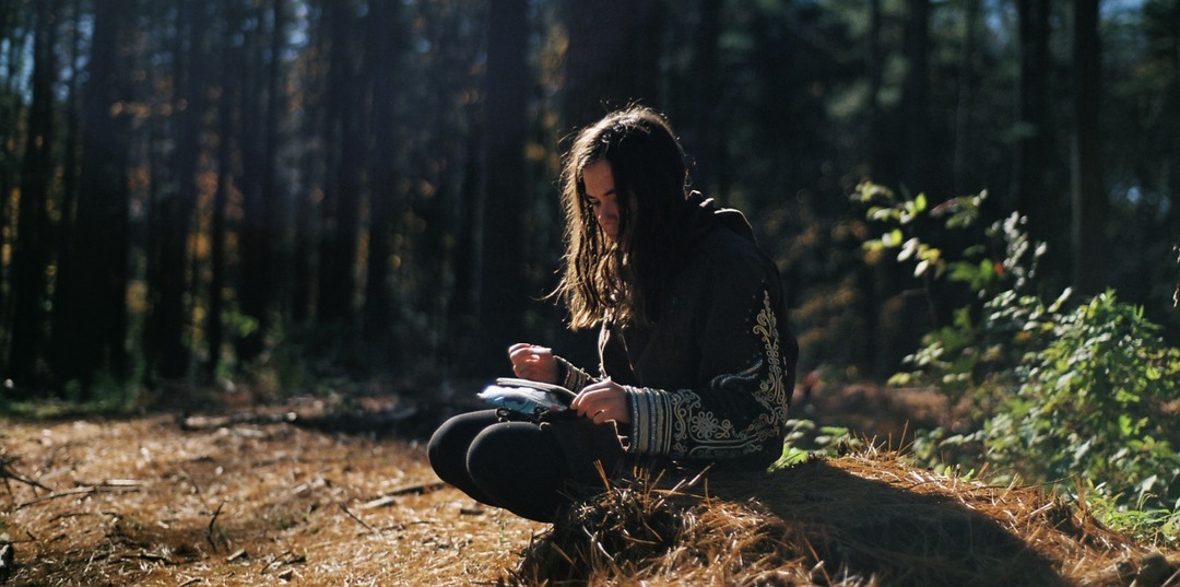 Your 2015 guide to summer reading for startups
