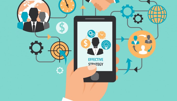 How to attract global traffic to your website on a budget