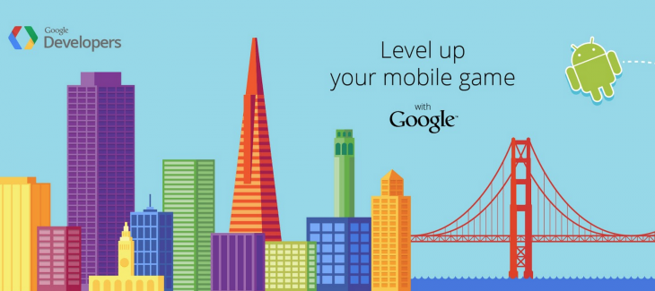 Google launches Player Analytics and custom native ads tools for game developers