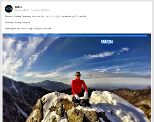 gopro-full-width-g--800x632