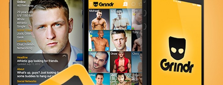 How Grindr built a niche hit with no VC funding and word-of-mouth growth