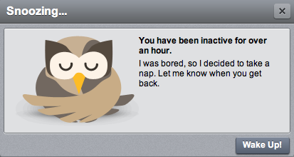 hootsuite