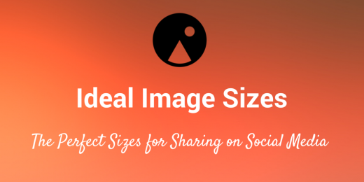 ideal-image-sizes