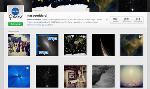 instagram-thumbnails-800x478