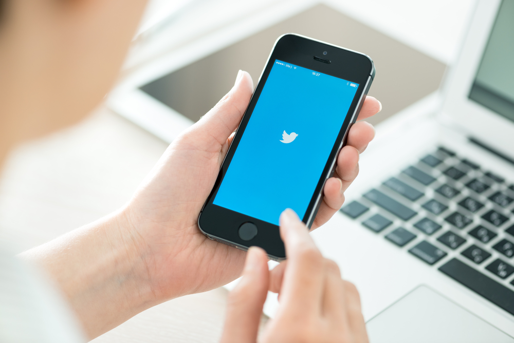 Why online publications can live without Twitter
