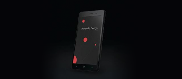 Silent Circle’s security-focused Blackphone is getting a sequel and a tablet companion