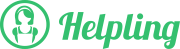 logo helpling